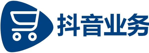 24小时自助下单服务免费|ks一秒5000赞|抖音粉丝秒一百万因为飞鑫网